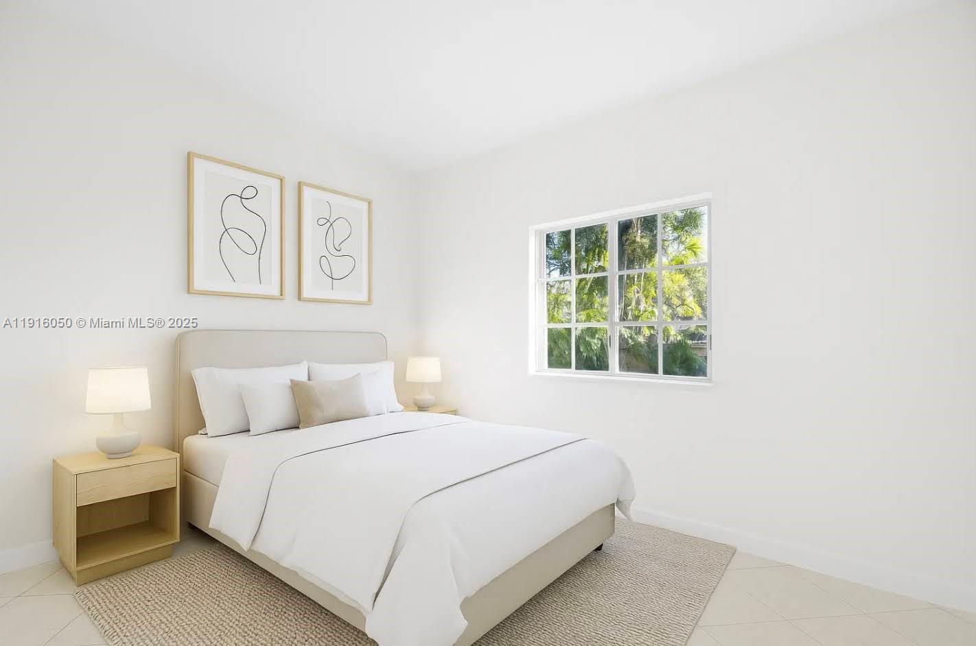 ROYAL OAKS - Residential