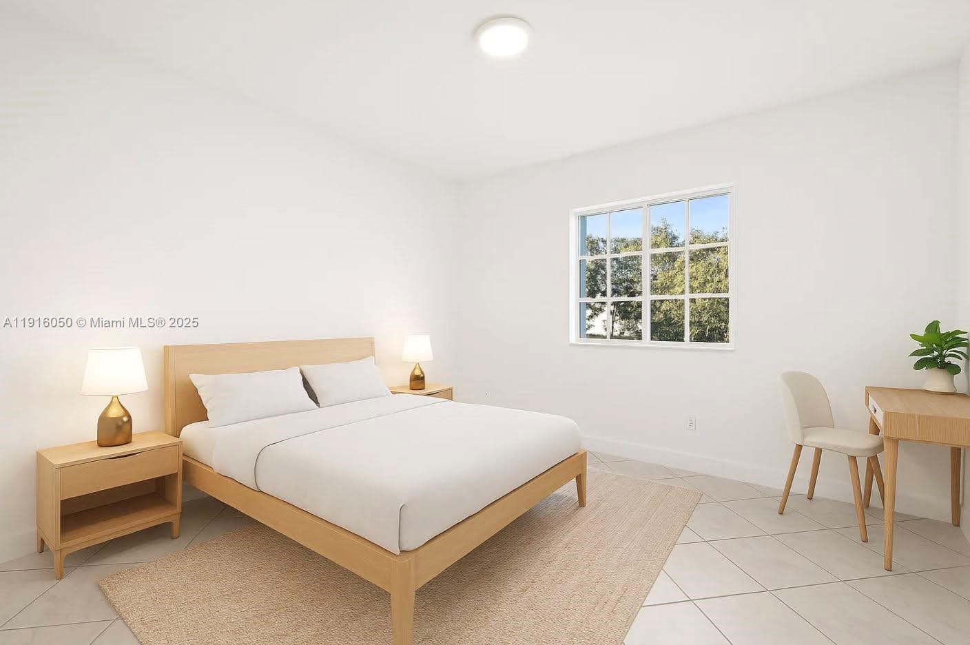 ROYAL OAKS - Residential