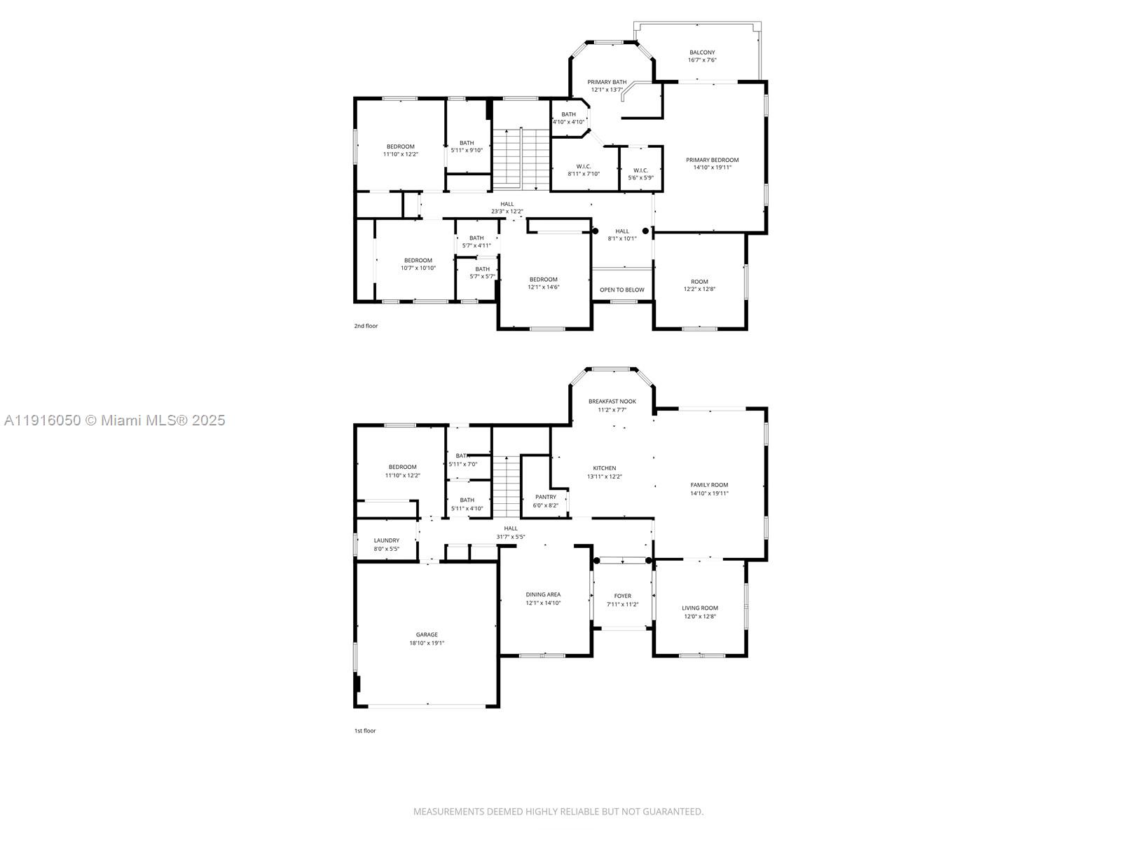 ROYAL OAKS - Residential