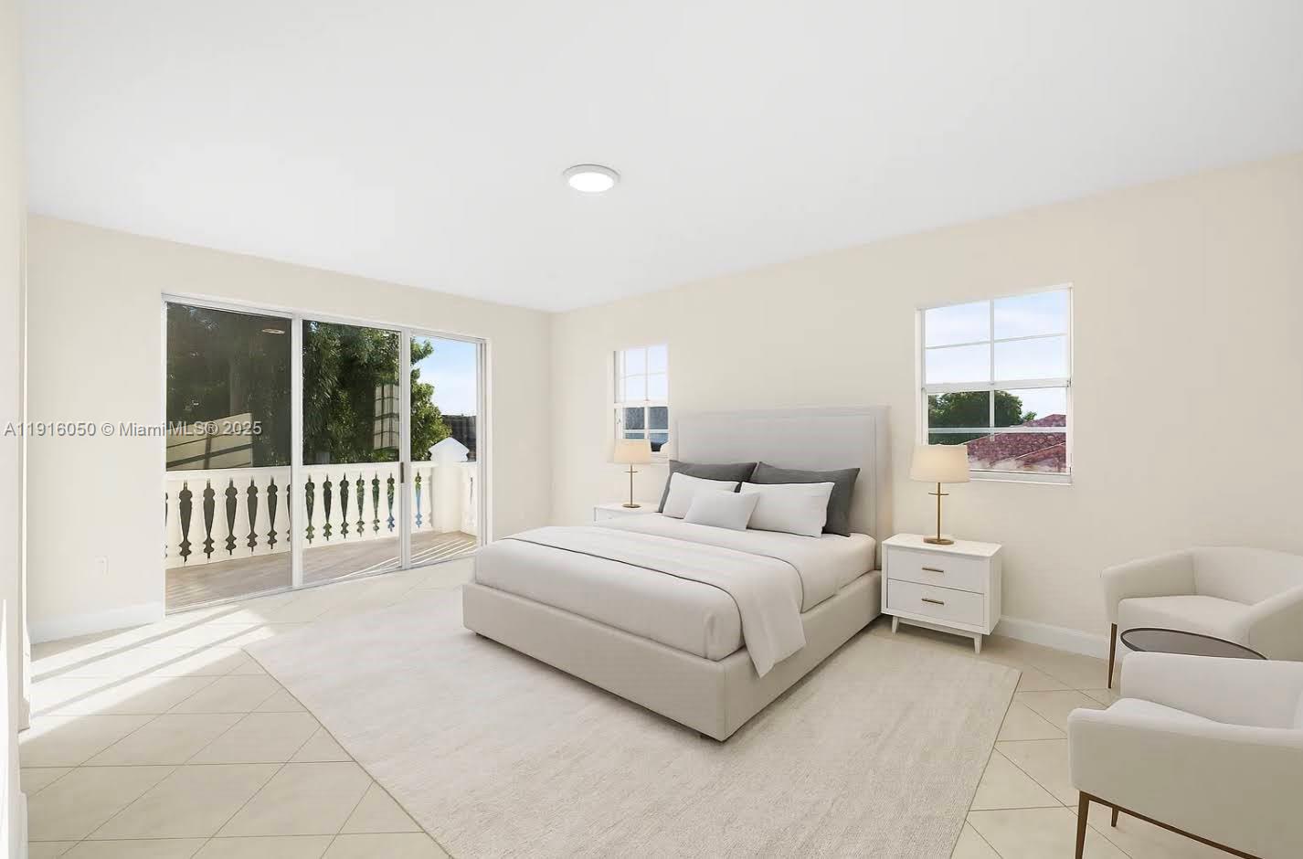 ROYAL OAKS - Residential