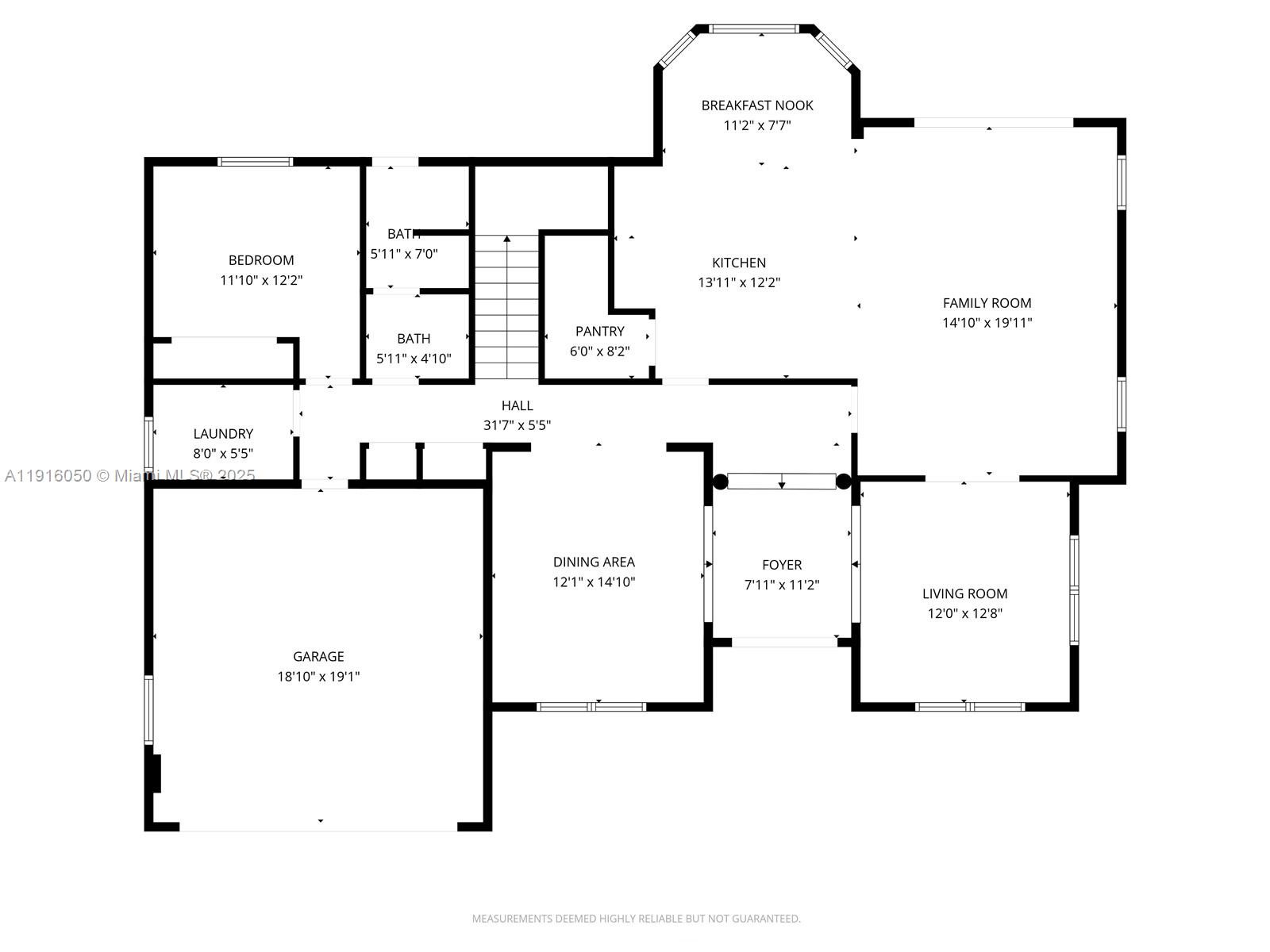 ROYAL OAKS - Residential