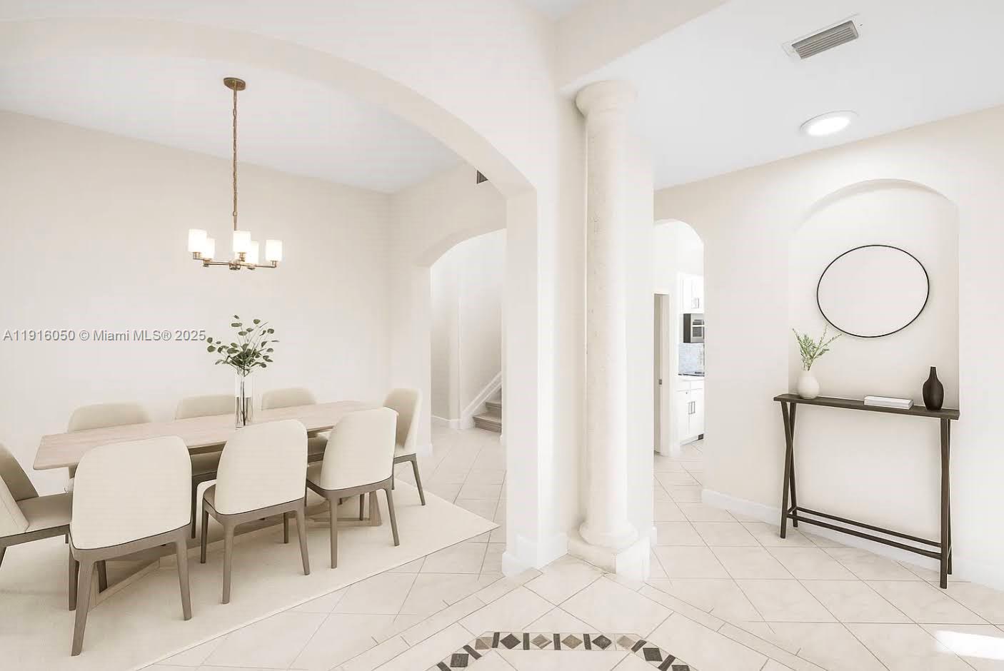 ROYAL OAKS - Residential