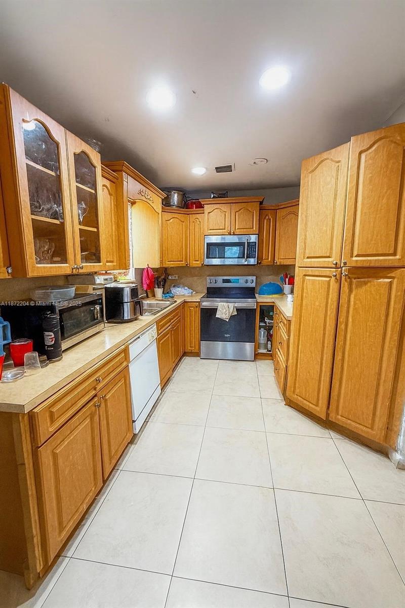 11515 SW 138th Ter