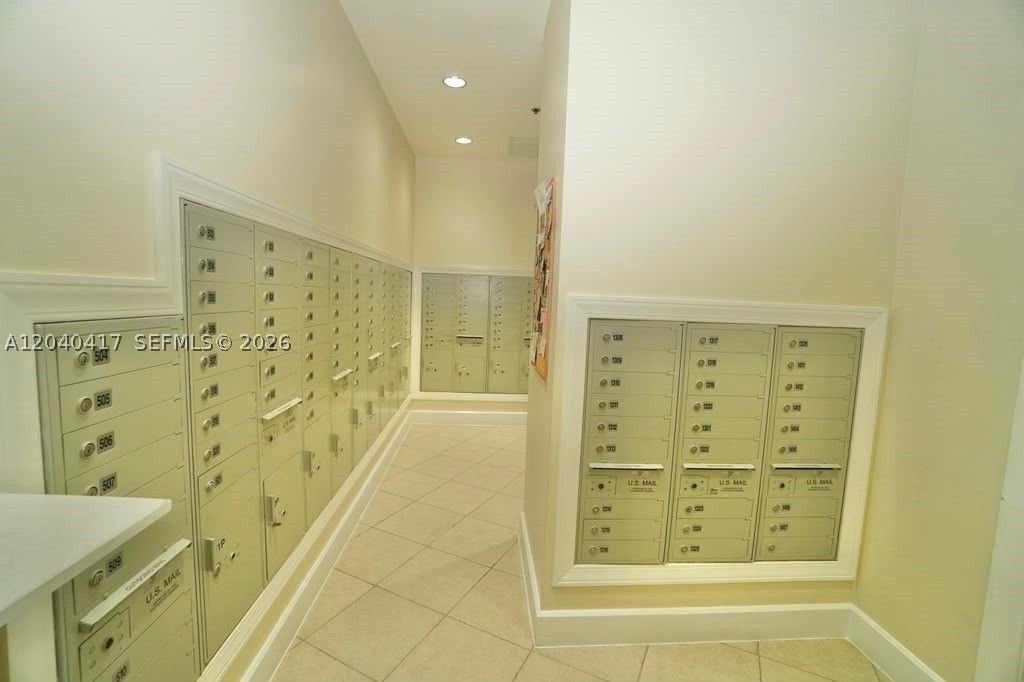 Photo of 1830 Radius Dr #1024, Hollywood, FL 33020 (MLS # A12040417)