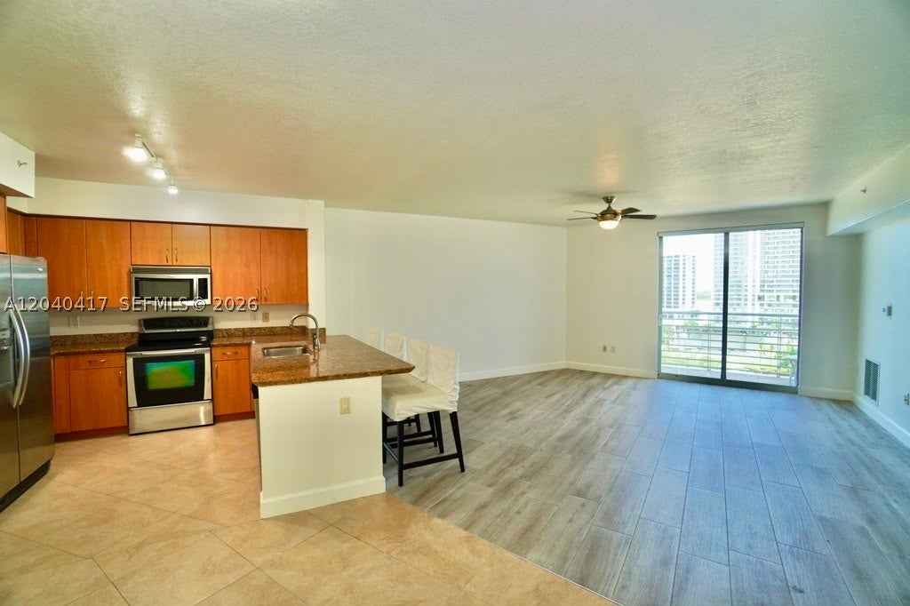 Photo of 1830 Radius Dr #1024, Hollywood, FL 33020 (MLS # A12040417)