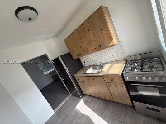 10085 NW 7TH CT APT 2B, MIAMI, FL 33150 - Image 4e9004181dcf5fc4ef6b3ee2a755dfe0/3728365963