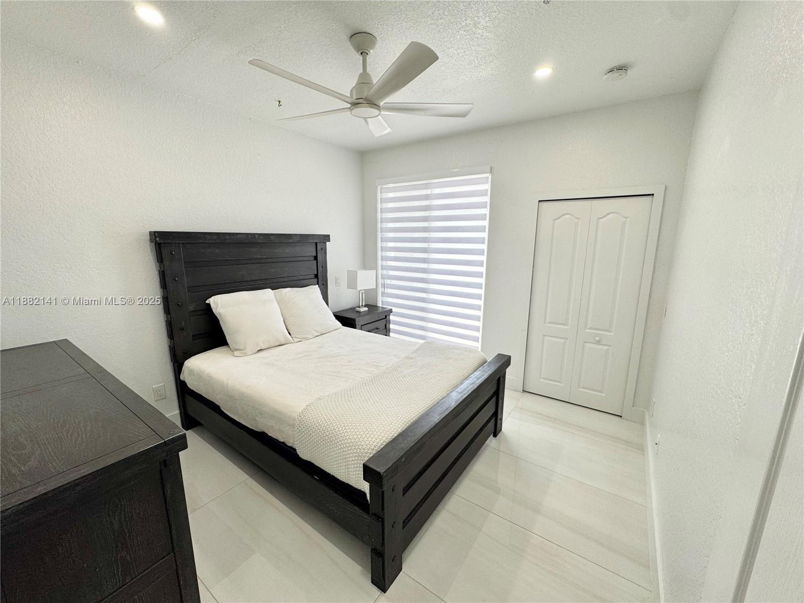 COURTYARDS TWO CONDO - Residential Lease