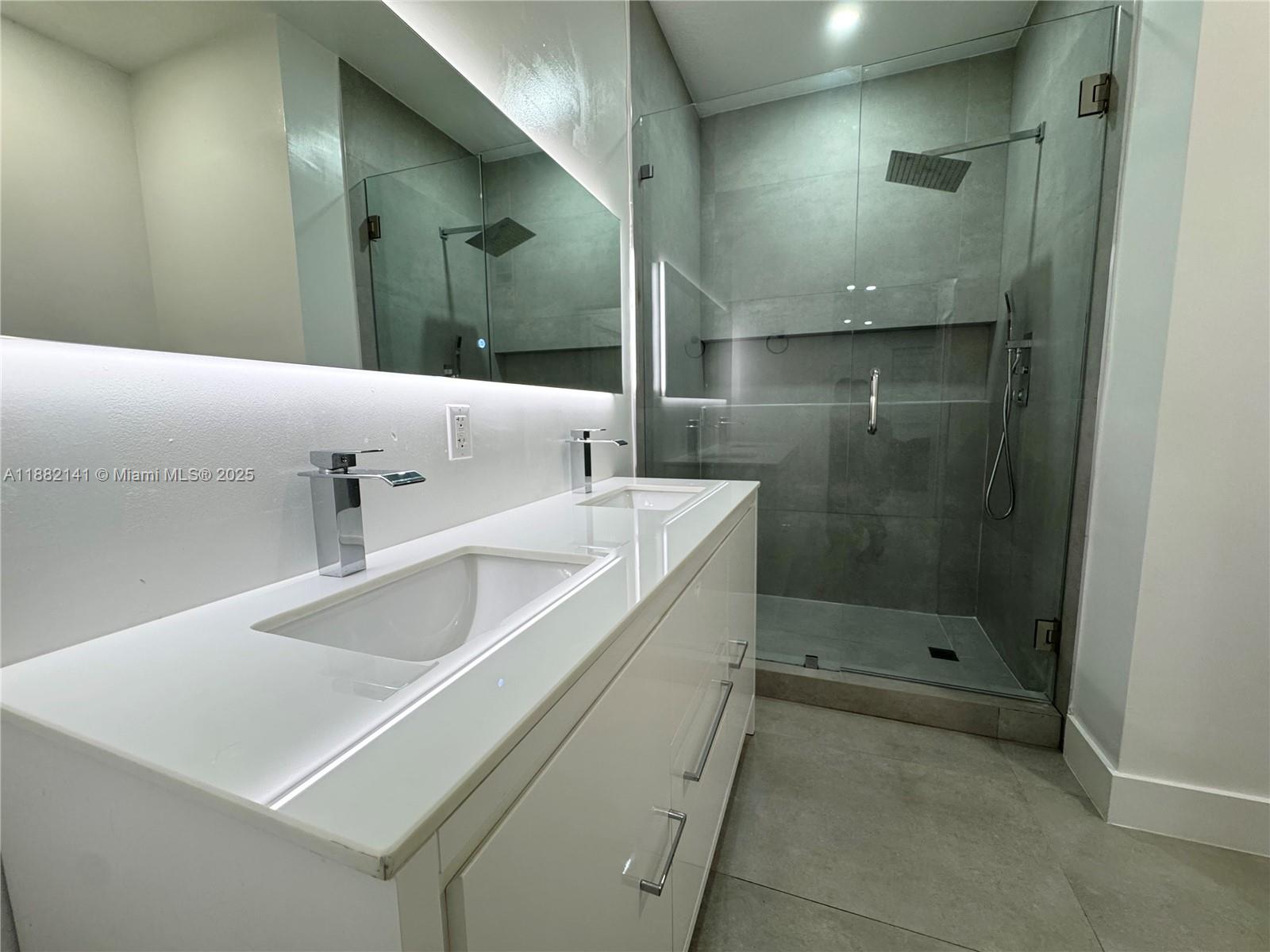 COURTYARDS TWO CONDO - Residential Lease