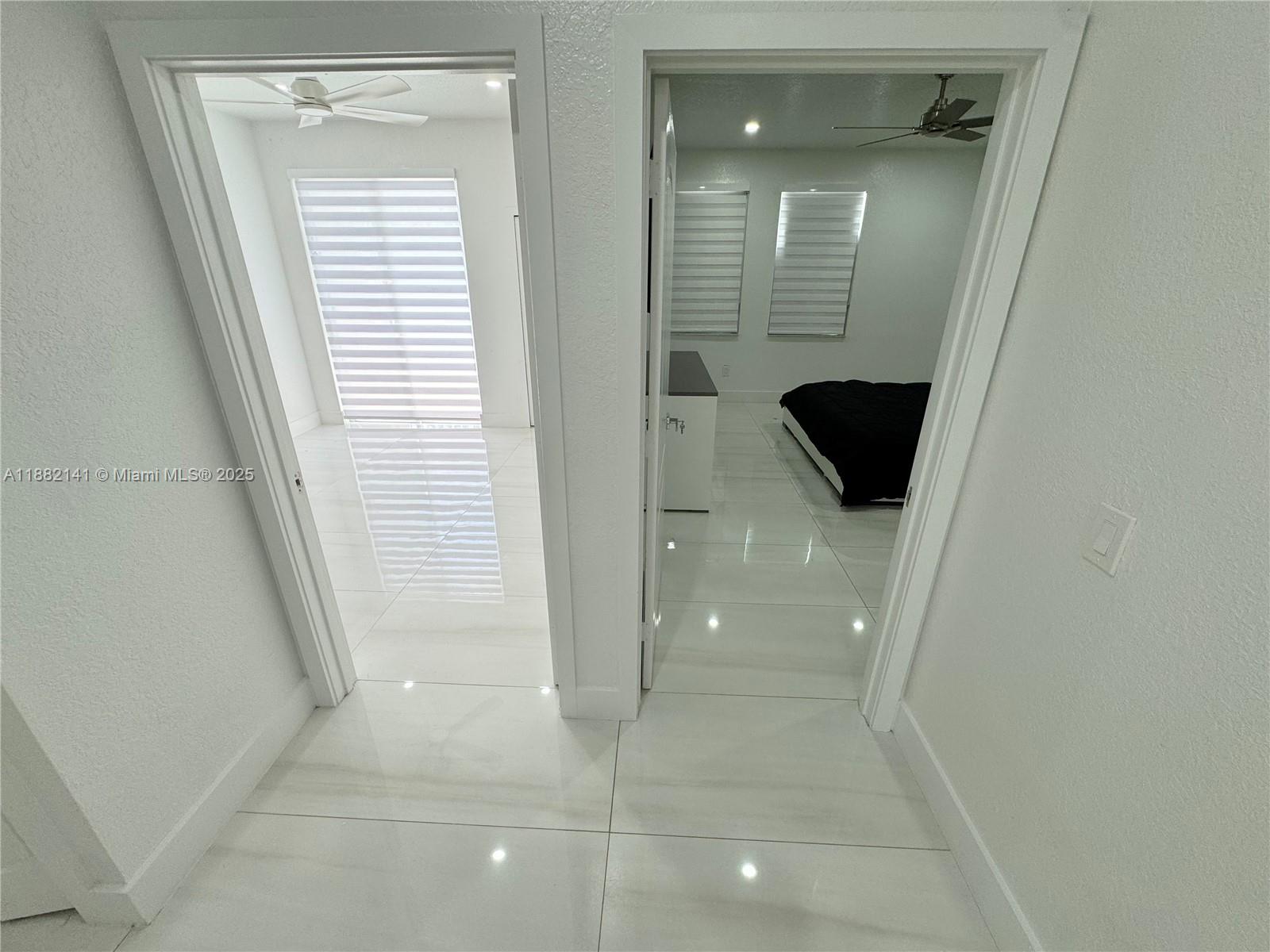 COURTYARDS TWO CONDO - Residential Lease