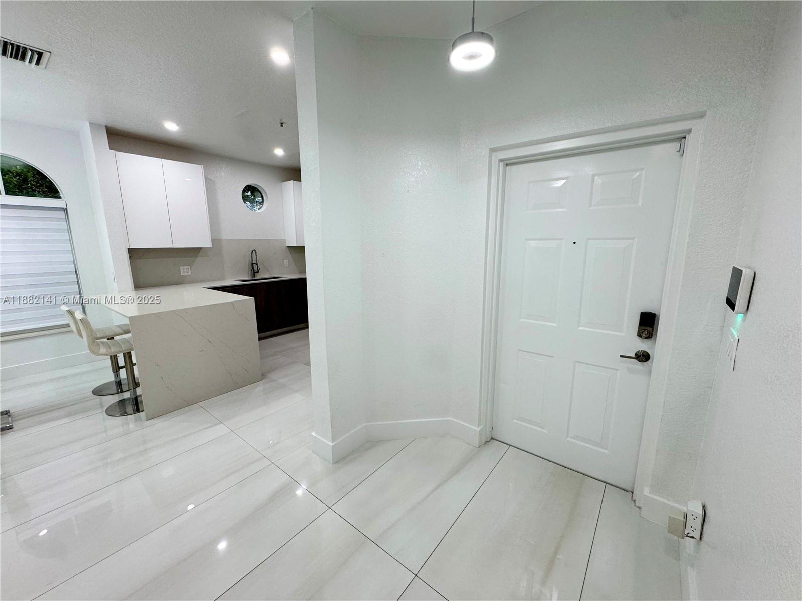 COURTYARDS TWO CONDO - Residential Lease