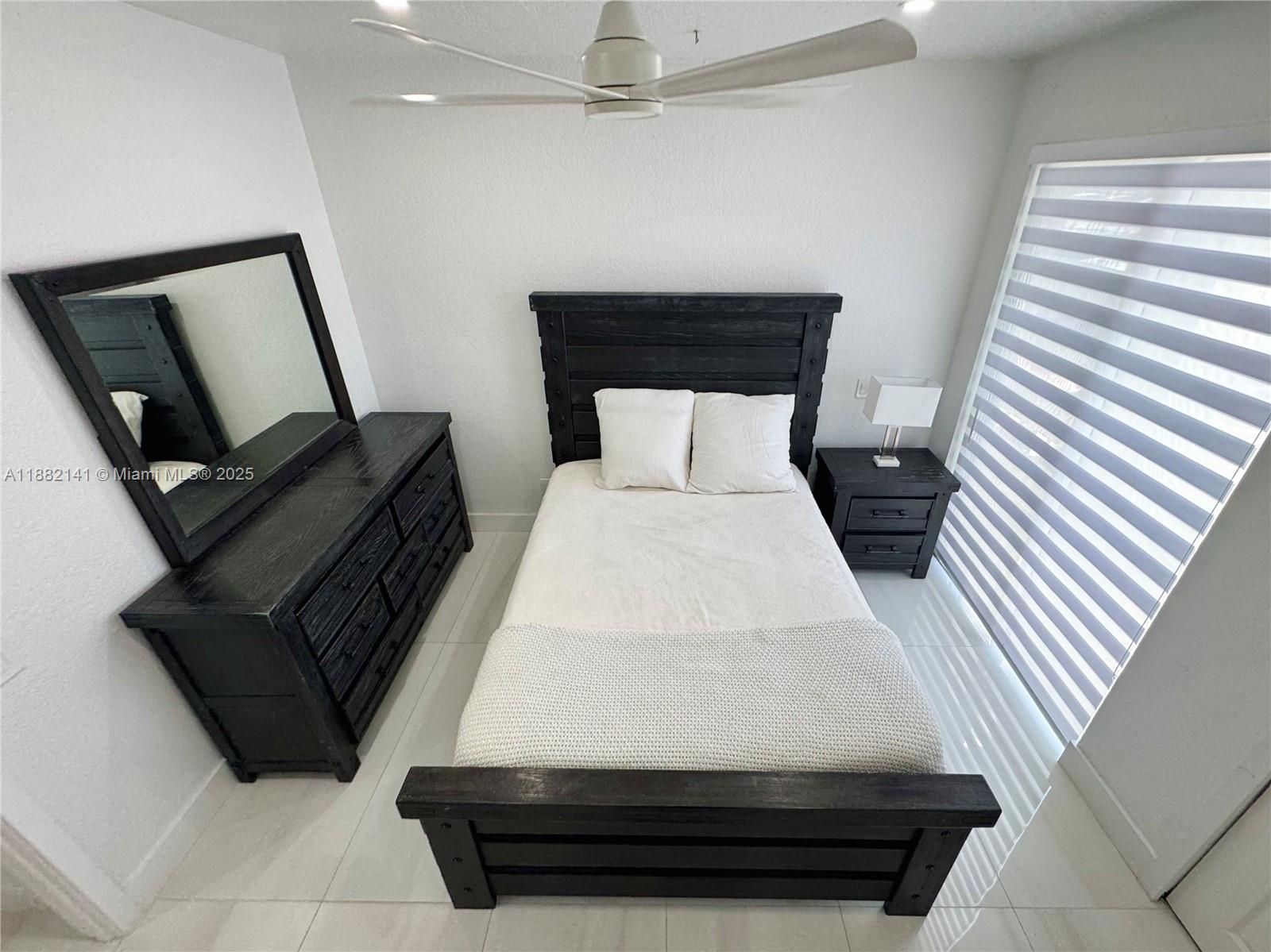 COURTYARDS TWO CONDO - Residential Lease