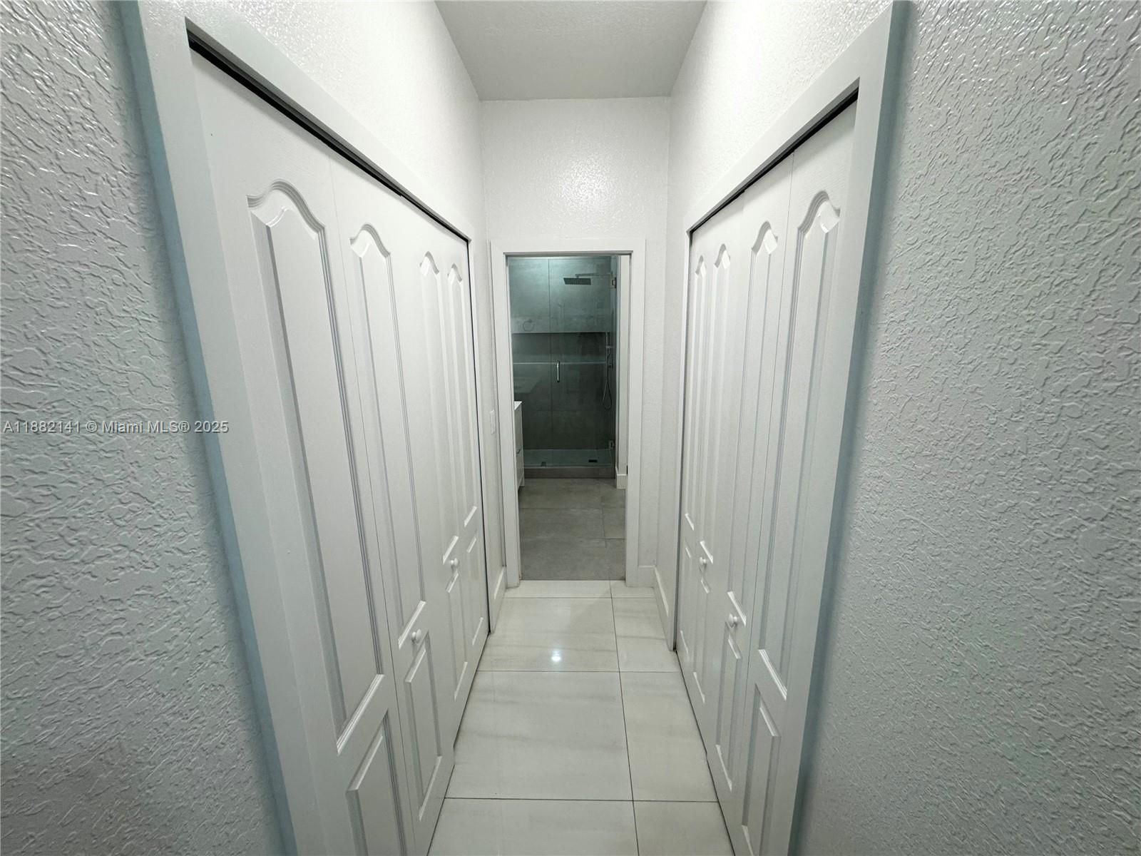 COURTYARDS TWO CONDO - Residential Lease