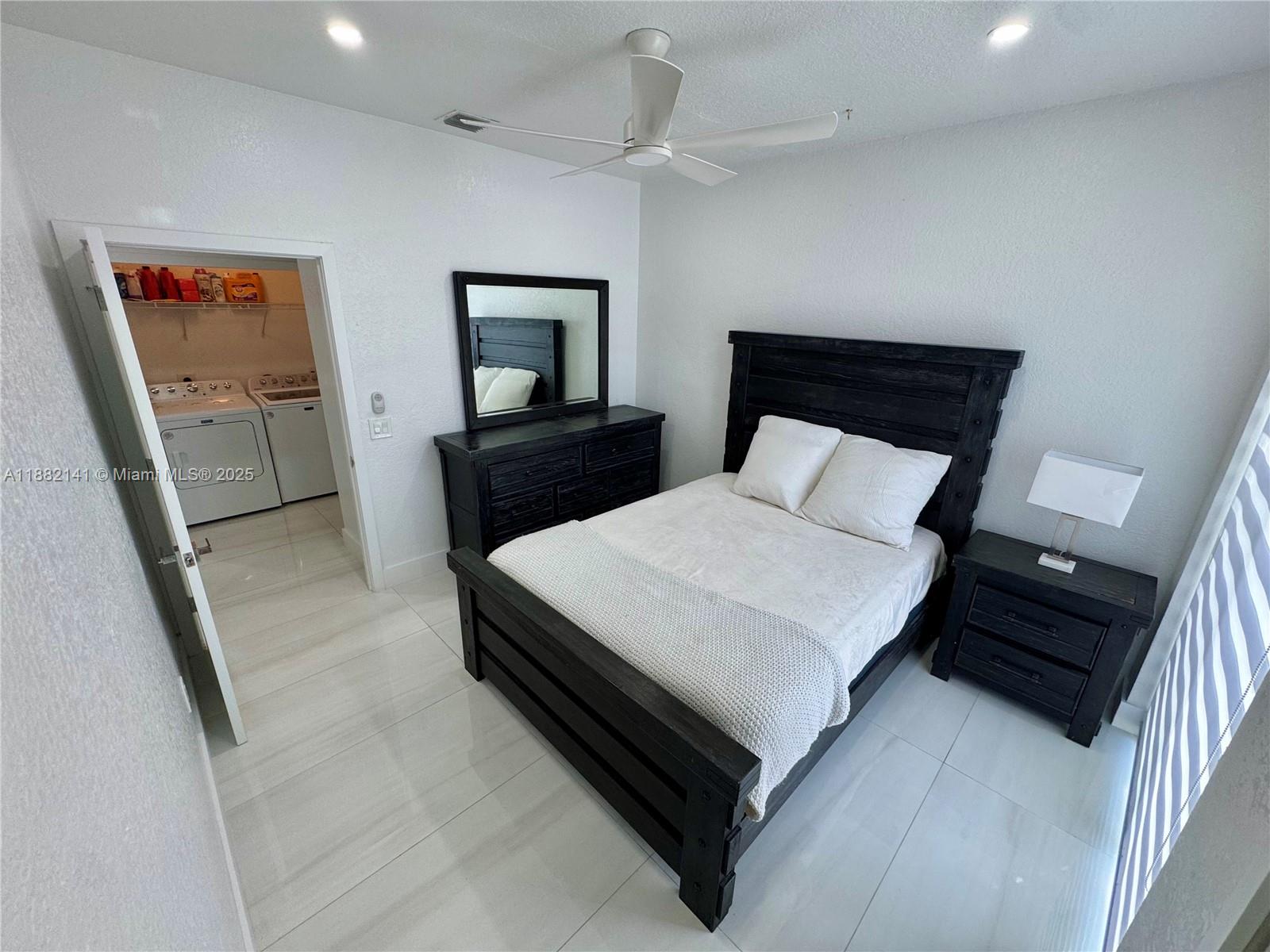 COURTYARDS TWO CONDO - Residential Lease