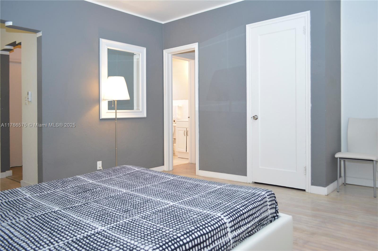 Property for Sale at 1021 Euclid Ave 12, Miami Beach, Miami-Dade County, Florida - Bathrooms: 1  - $220,000