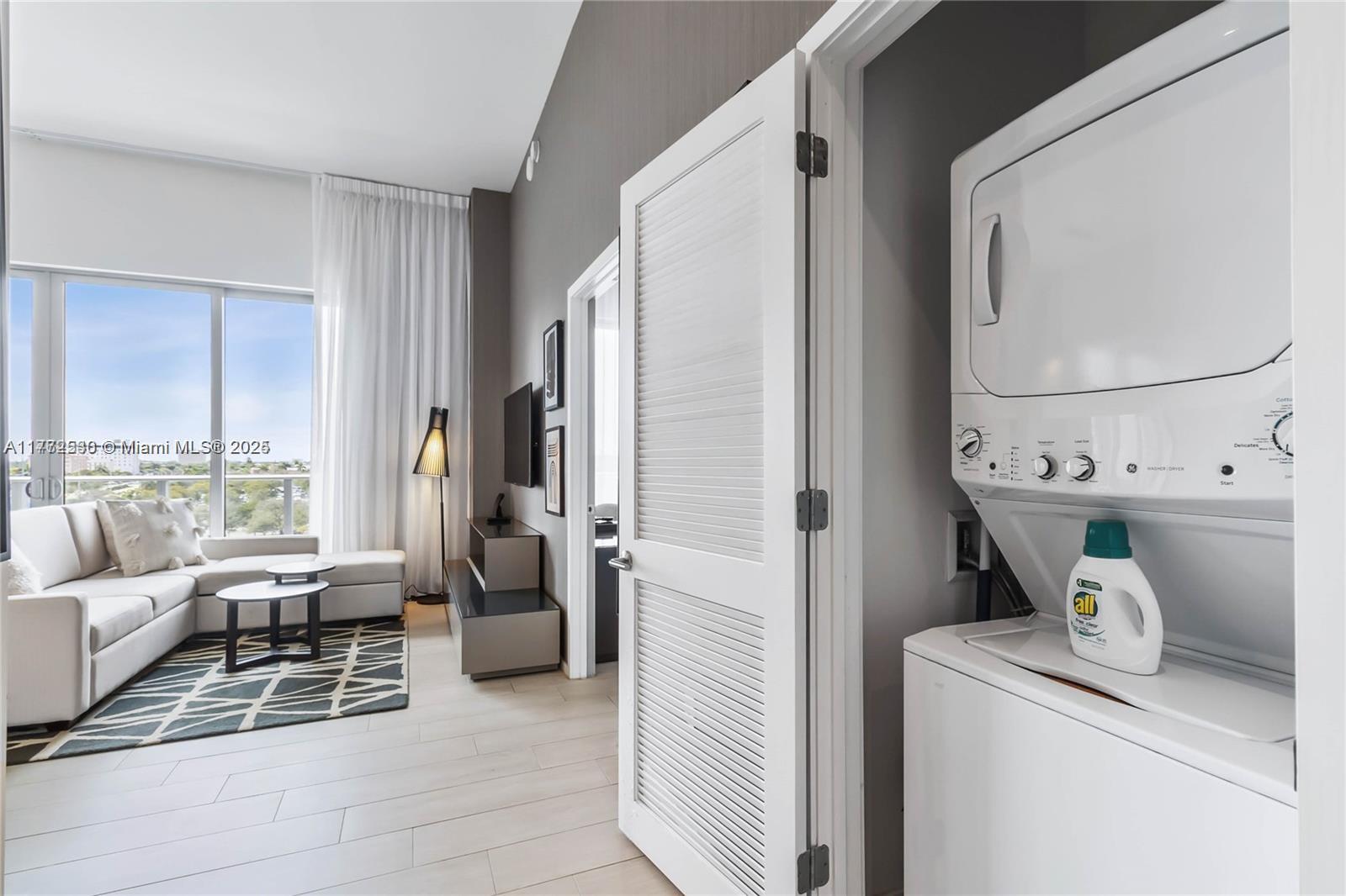 4010 S Ocean Dr R406