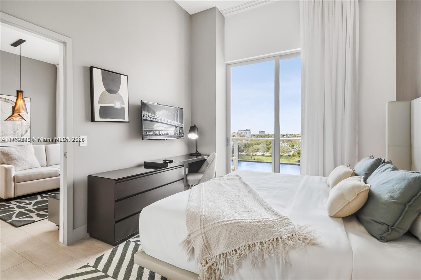 4010 SOUTH OCEAN CONDO - Residential