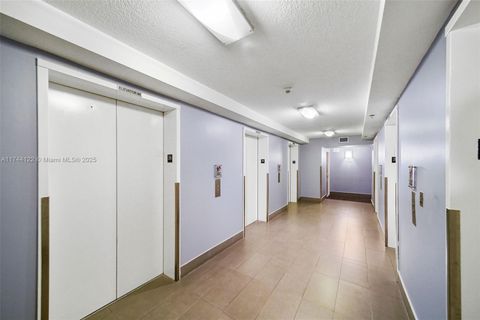 listing image 26