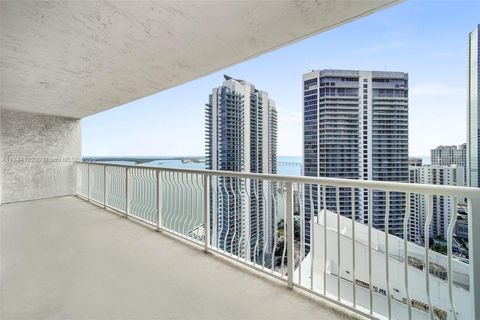 listing image 30