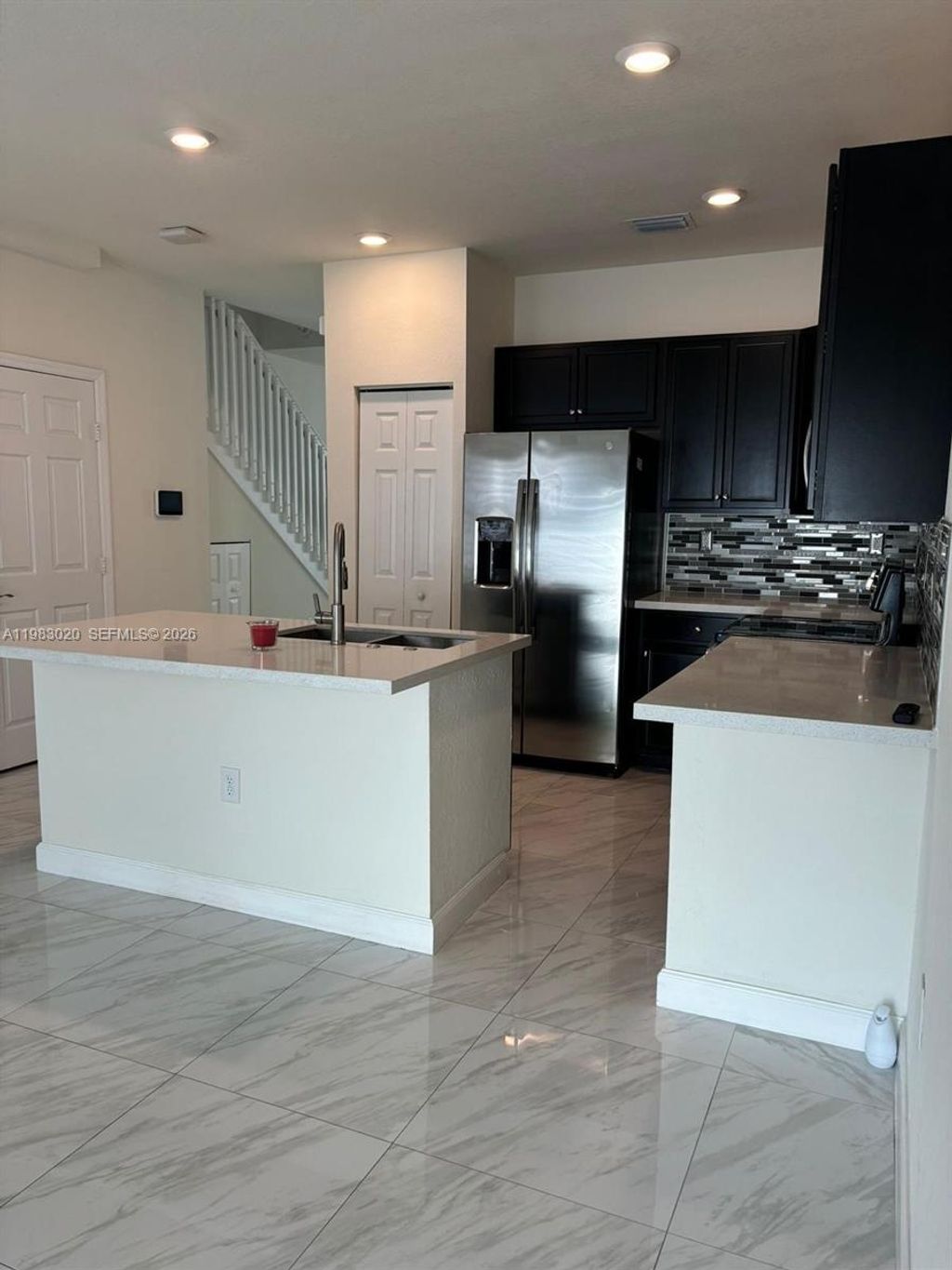 Photo of 3337 W 105th Ter, Hialeah, FL 33018 (MLS # A11983020)