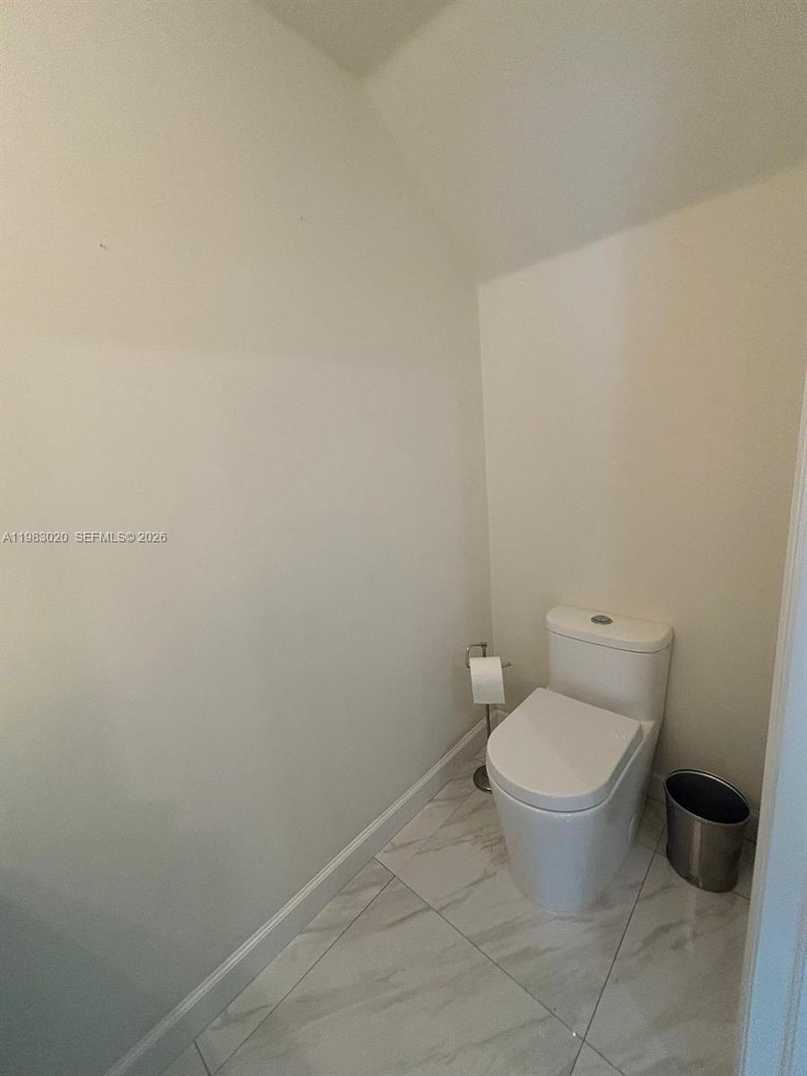 AQUABELLA SECTION TWO - Residential