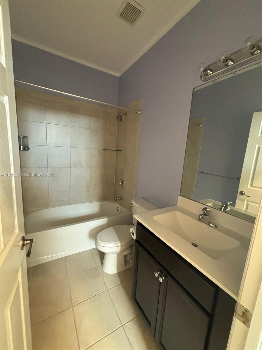 AQUABELLA SECTION TWO - Residential