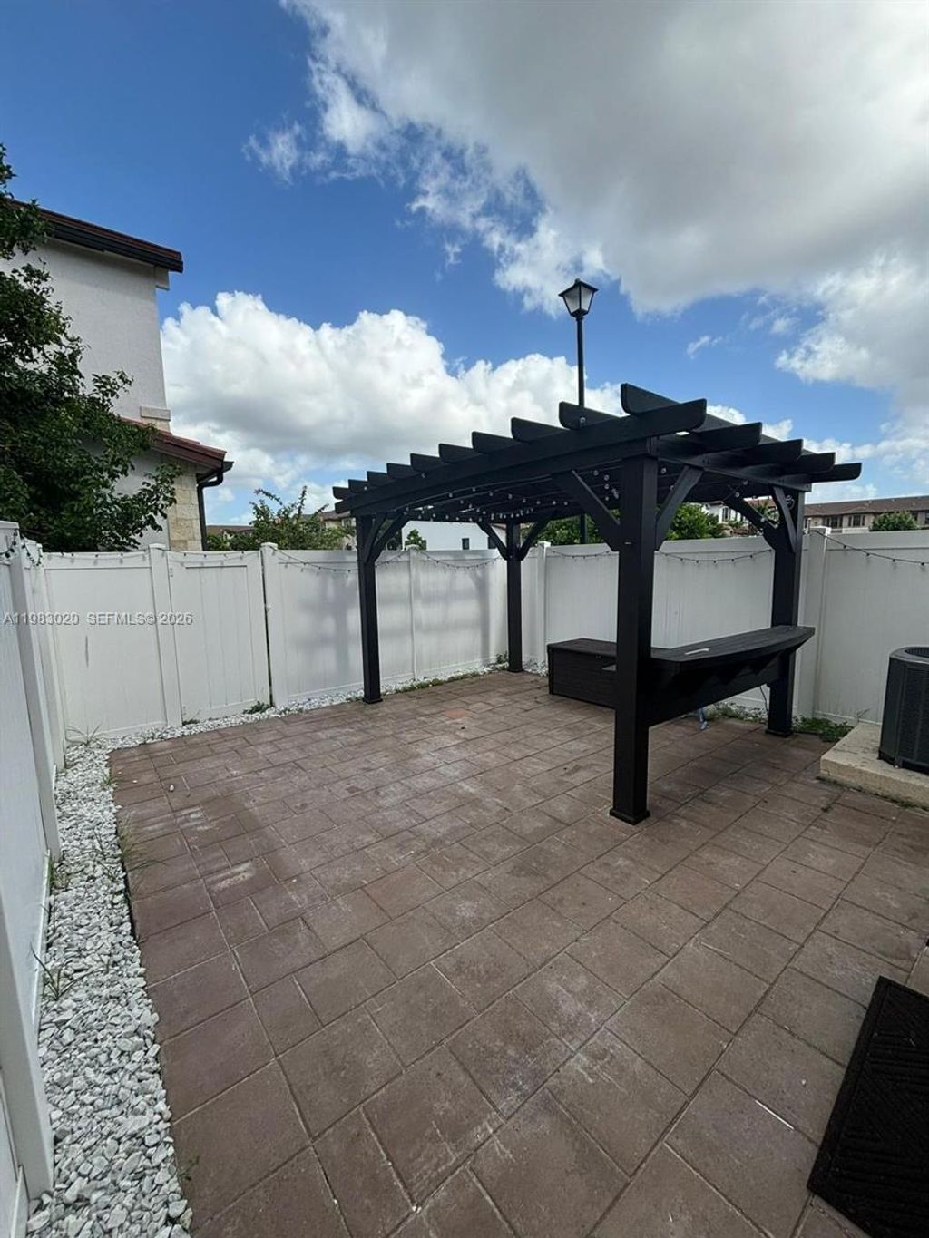 Photo of 3337 W 105th Ter, Hialeah, FL 33018 (MLS # A11983020)