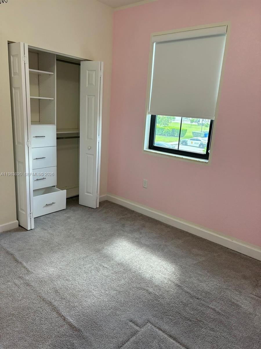 AQUABELLA SECTION TWO - Residential