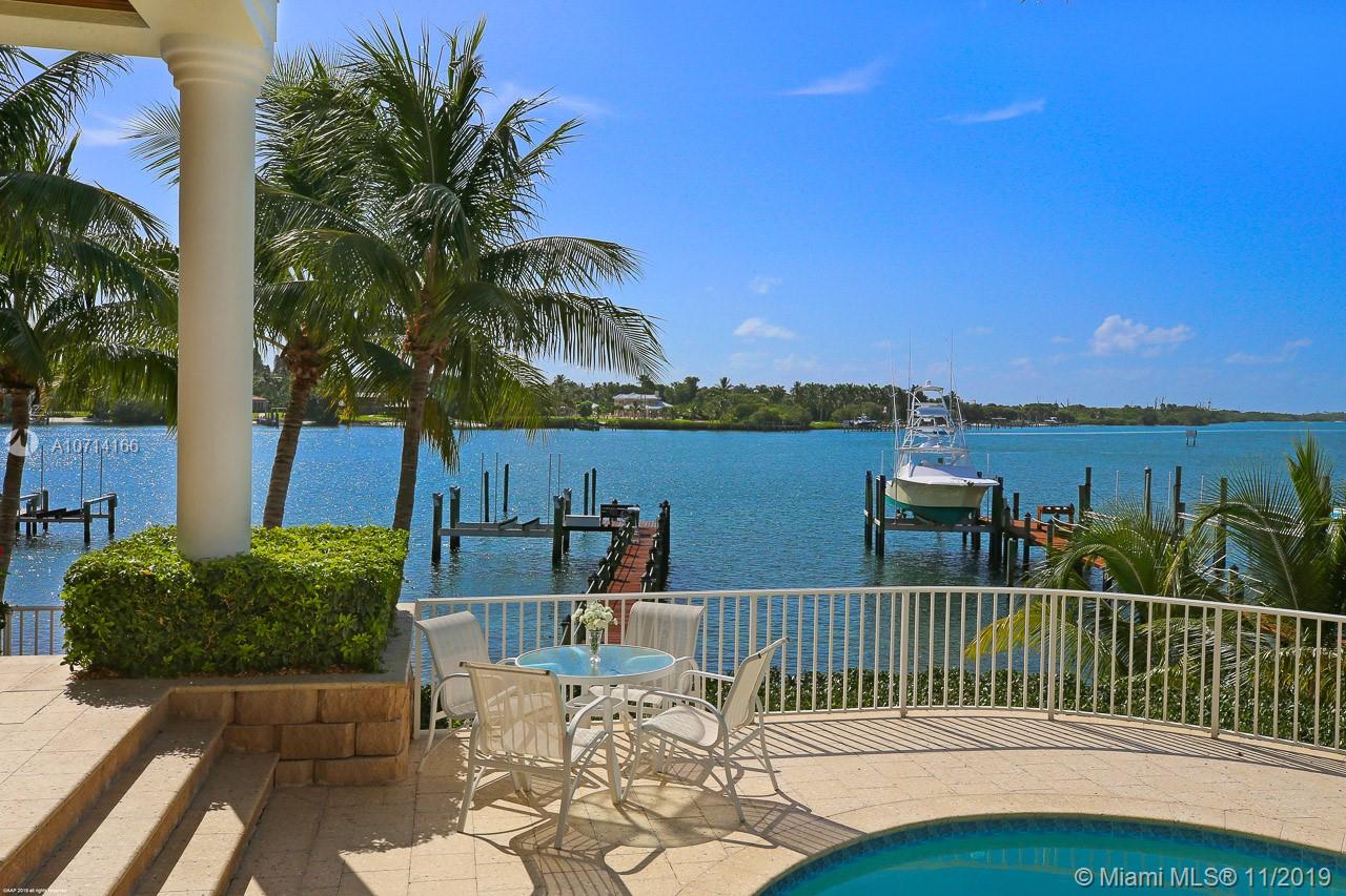 Indian Hills - Residential