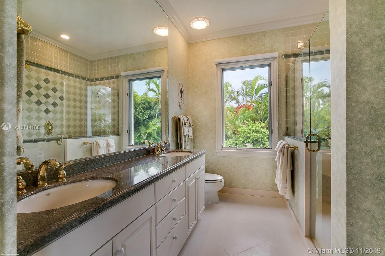 Indian Hills - Residential