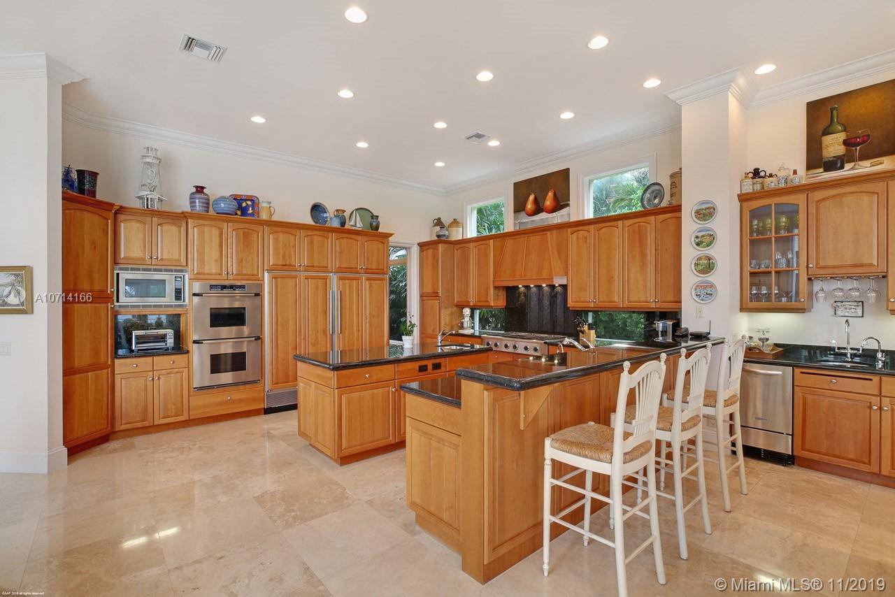 Indian Hills - Residential