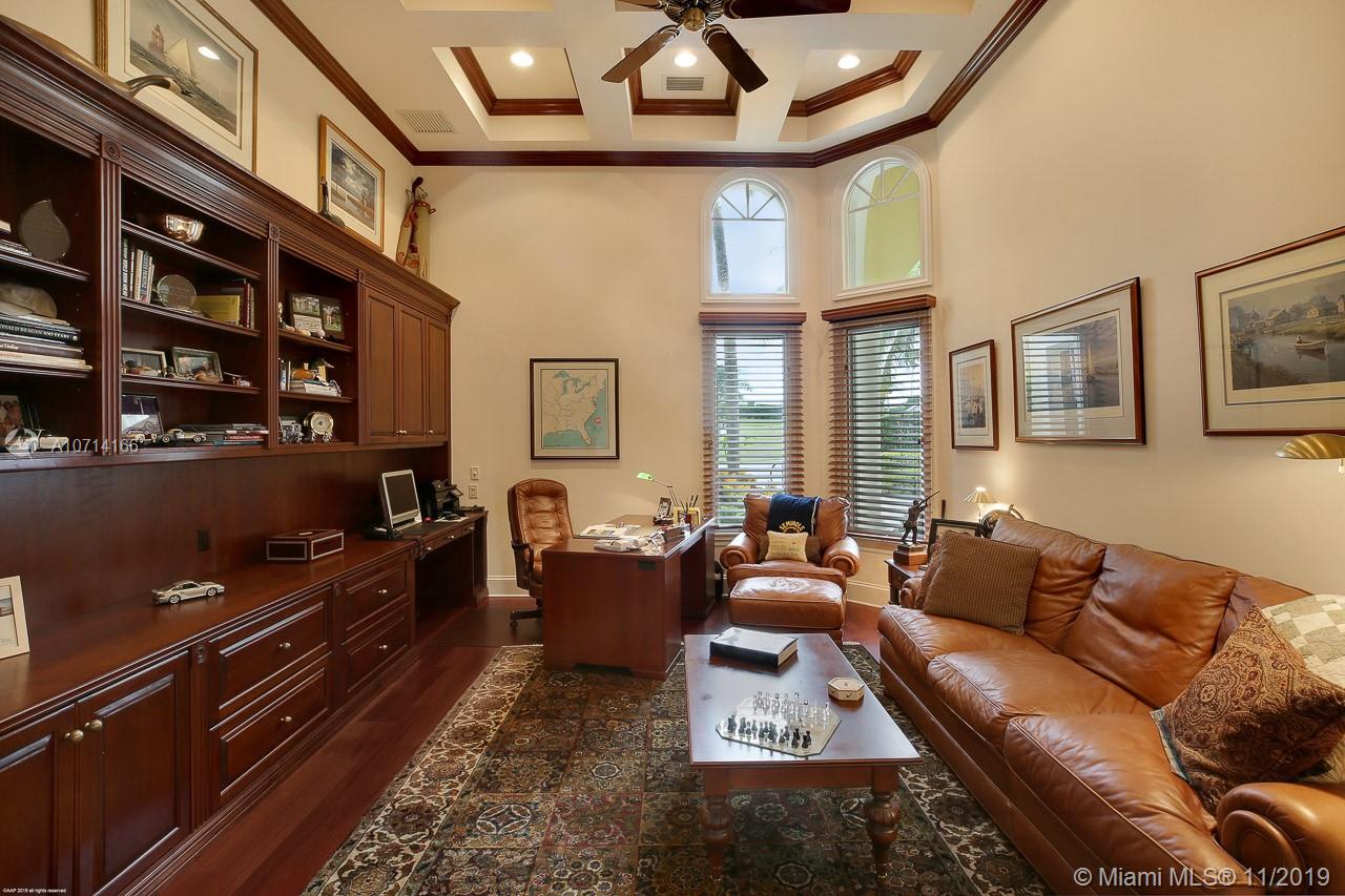 Indian Hills - Residential