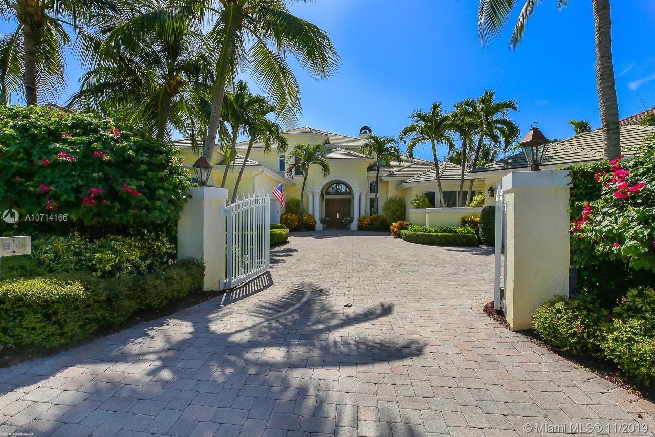 Indian Hills - Residential