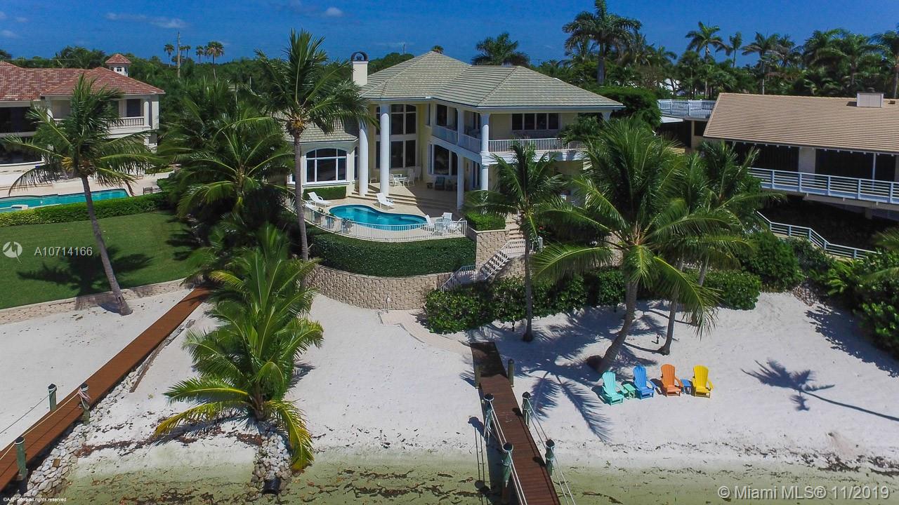 Indian Hills - Residential