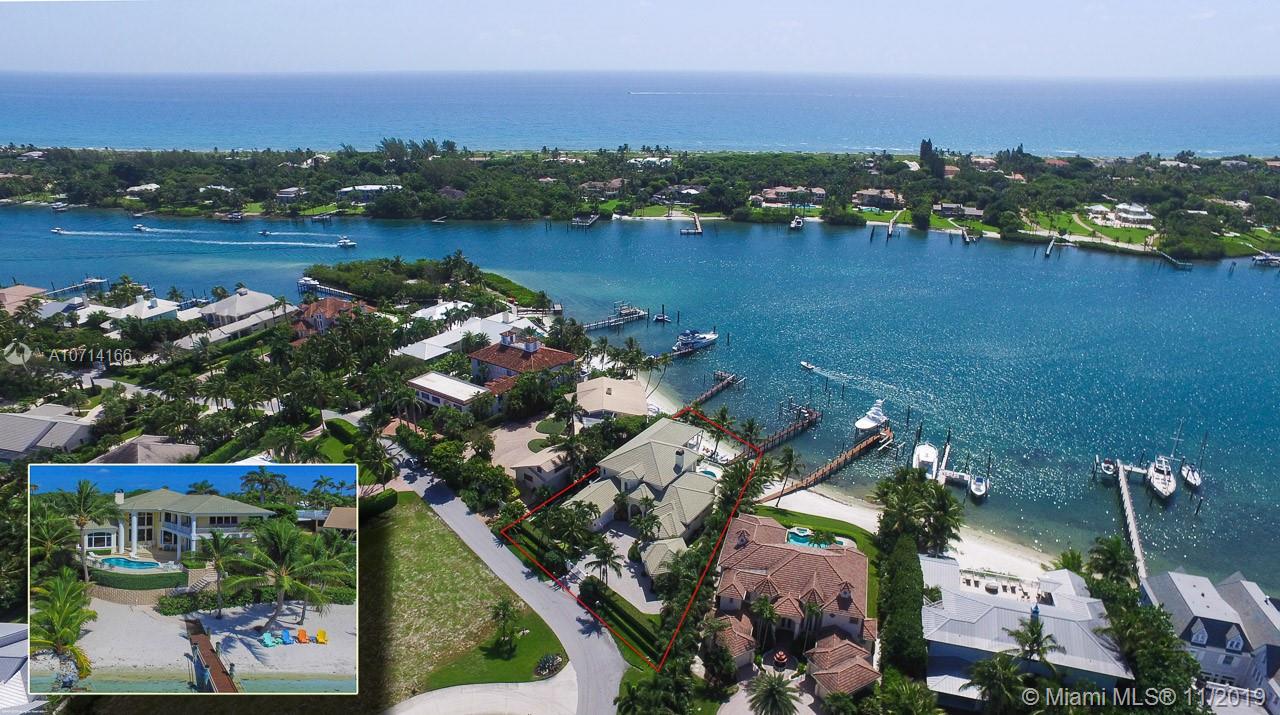 Indian Hills - Residential