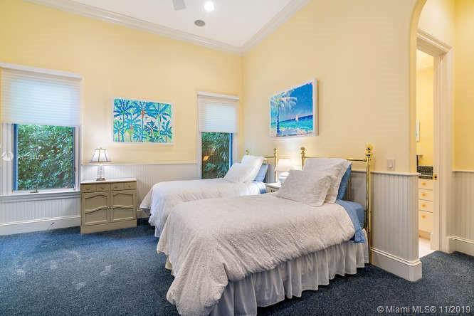 Indian Hills - Residential