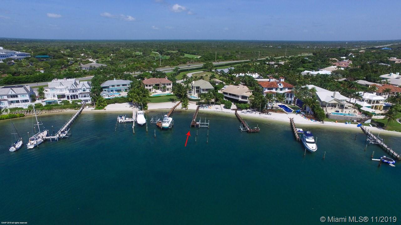 Indian Hills - Residential