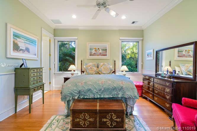 Indian Hills - Residential