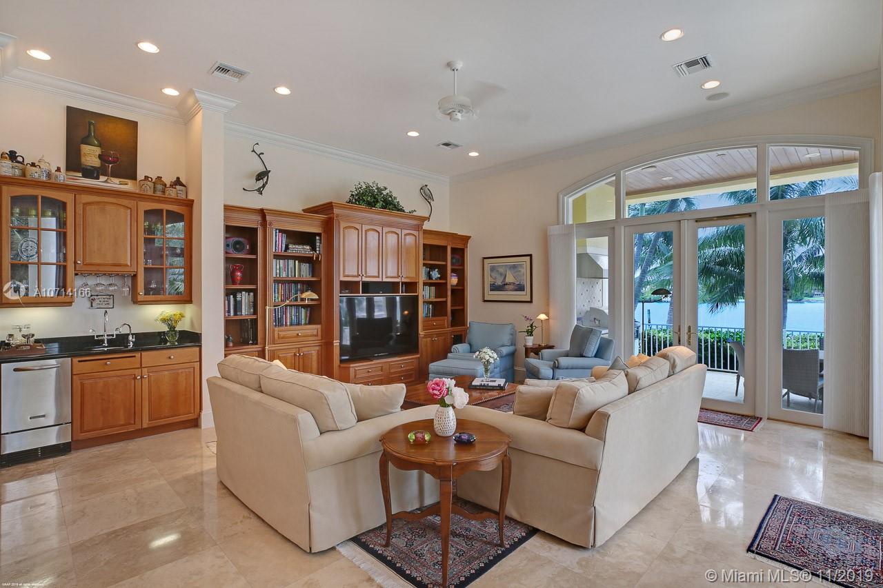 Indian Hills - Residential