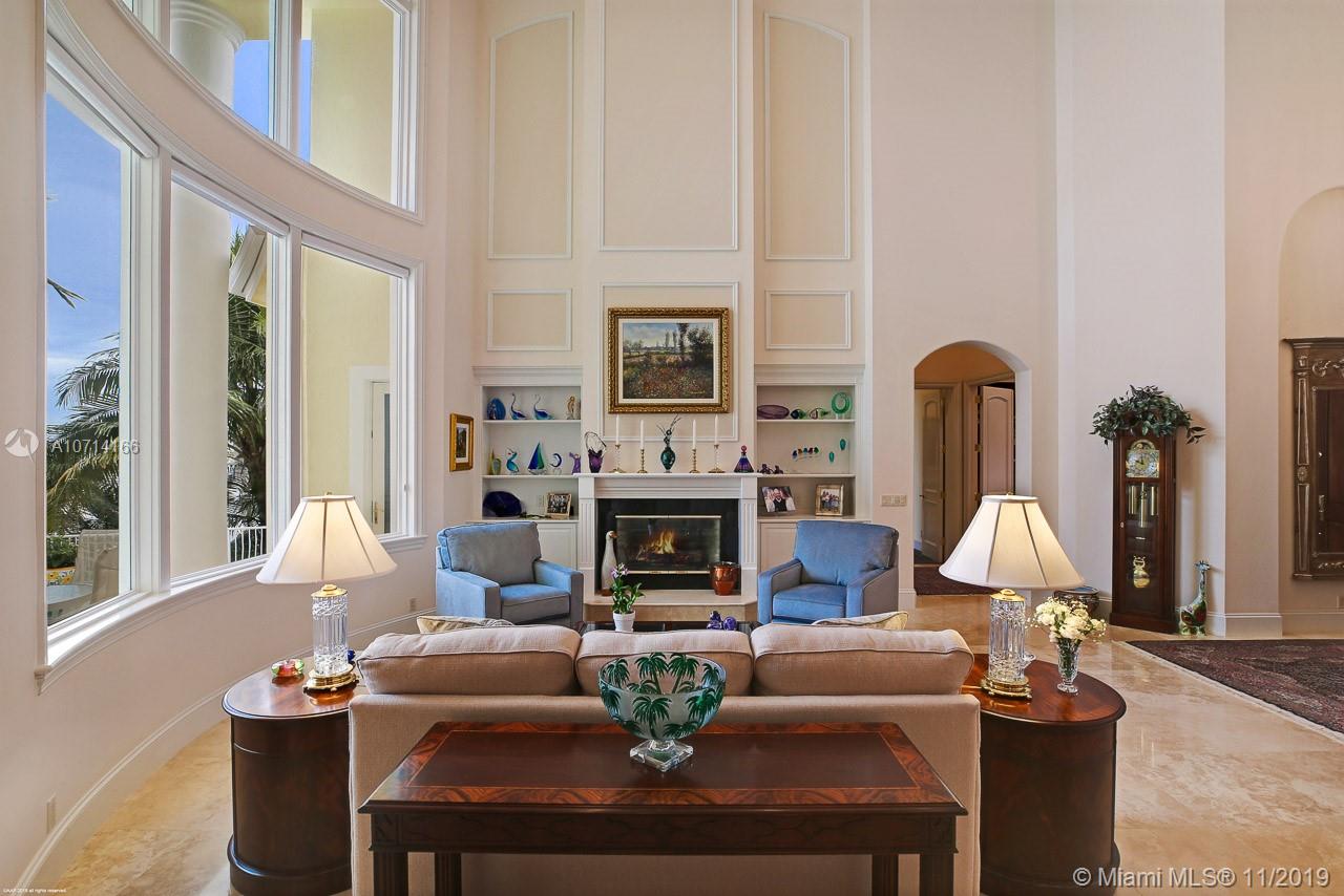 Indian Hills - Residential