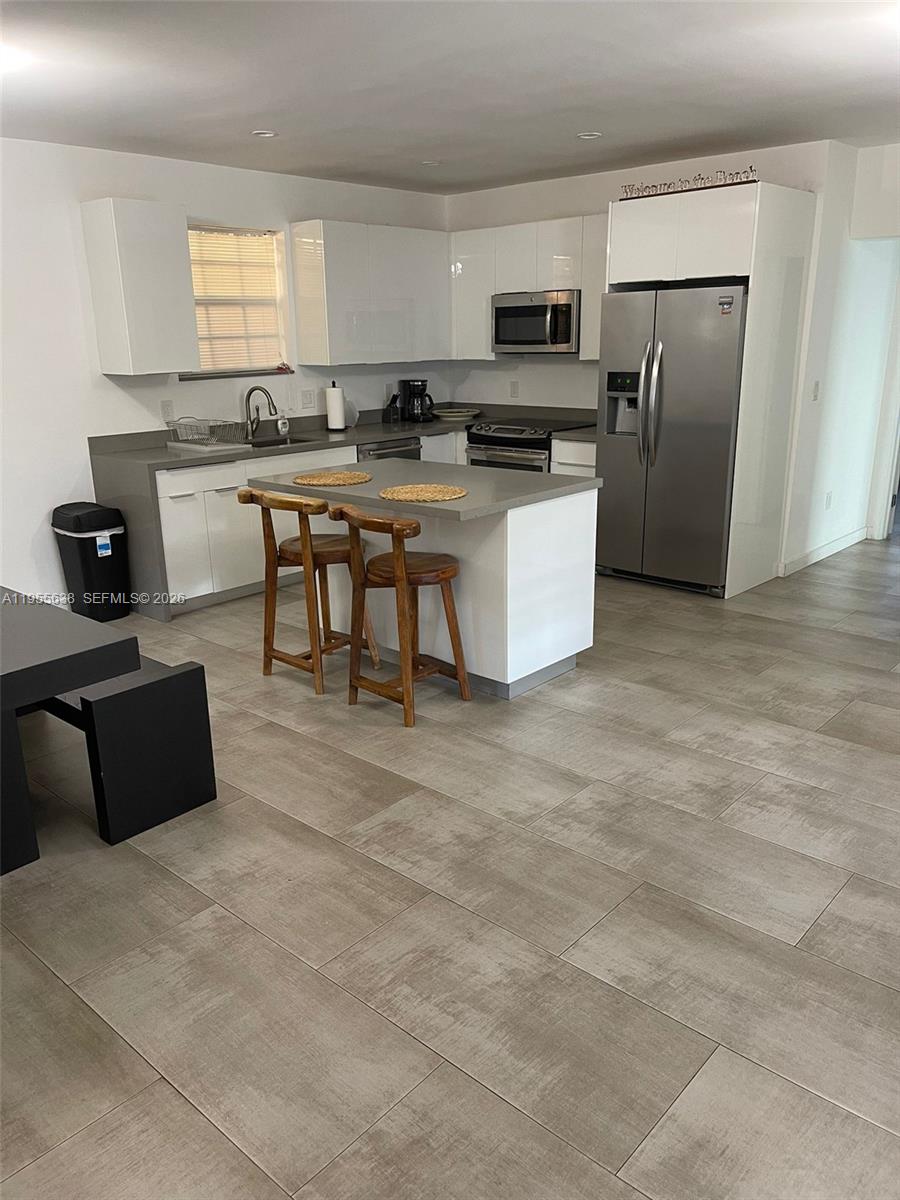 RIVERDALE - Residential