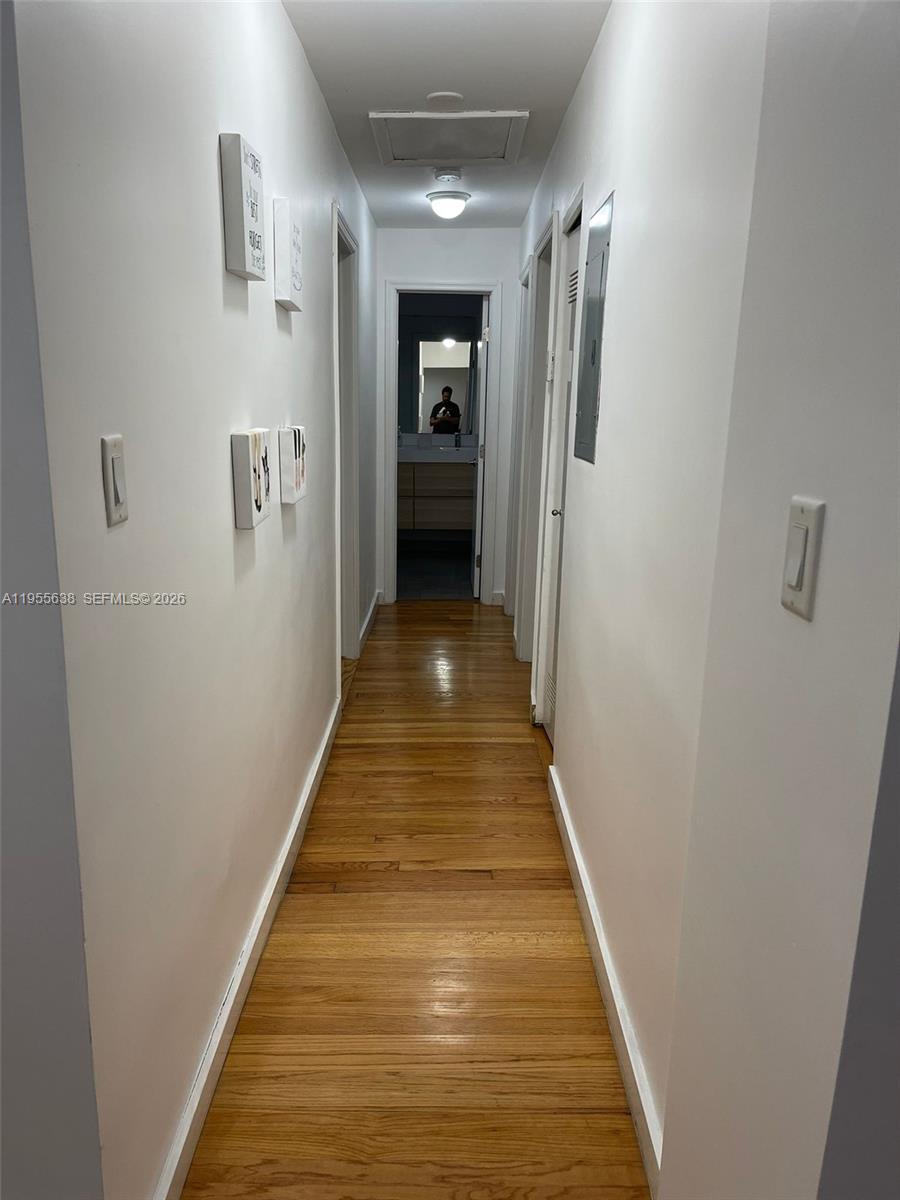 RIVERDALE - Residential