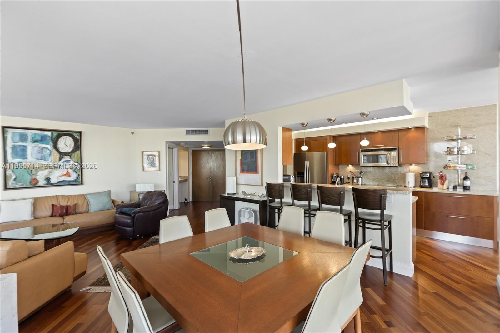 1000 ISL BLVD WILLIAMS IS - Residential