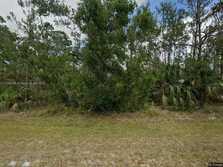 Great opportunity to own a residential lot in the growing community of Port Charlotte! This property at 4210 Collingwood Blvd offers an excellent location to build your dream home or invest for the future. Conveniently situated near shopping, dining, schools, and beautiful Gulf beaches. Easy access to US-41 and I-75 makes commuting a breeze. No HOA and no deed restrictions. Don’t miss out on this affordable Florida land investment!
