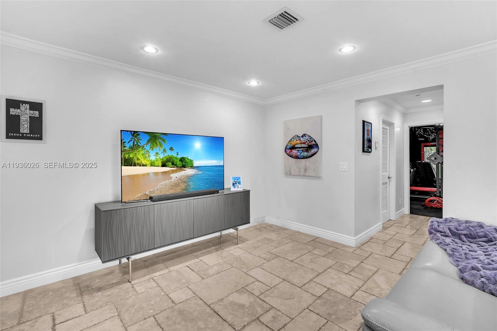 EAST BASS LAKE ESTATES - Residential