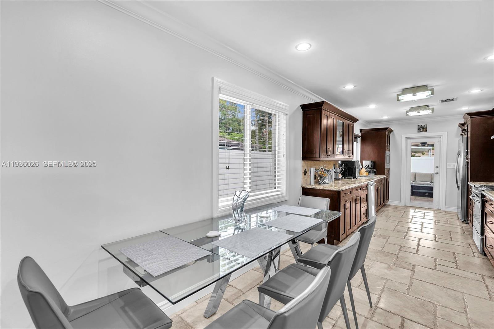 EAST BASS LAKE ESTATES - Residential