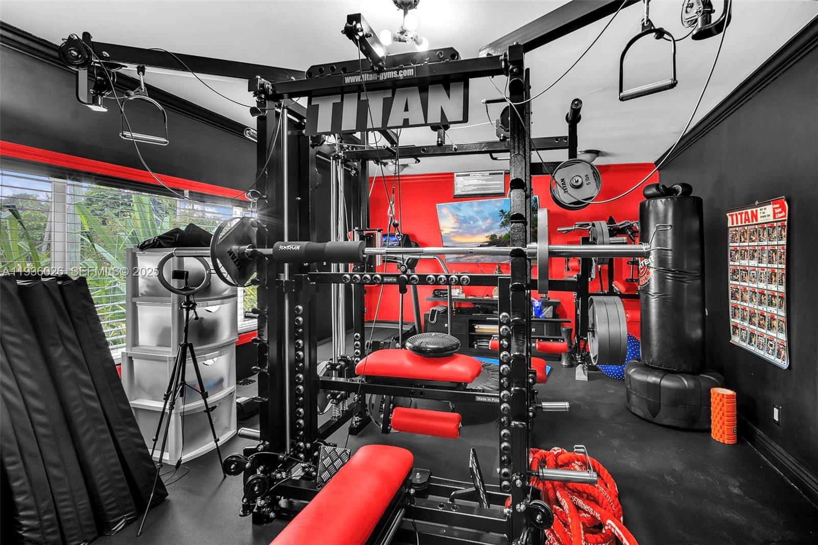 EAST BASS LAKE ESTATES - Residential