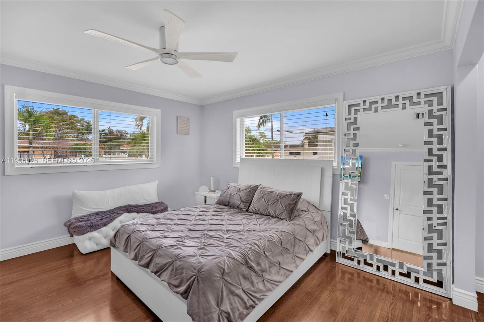 EAST BASS LAKE ESTATES - Residential