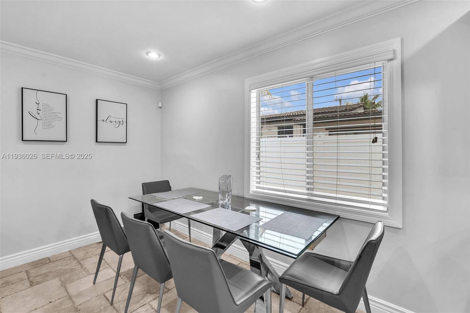 EAST BASS LAKE ESTATES - Residential