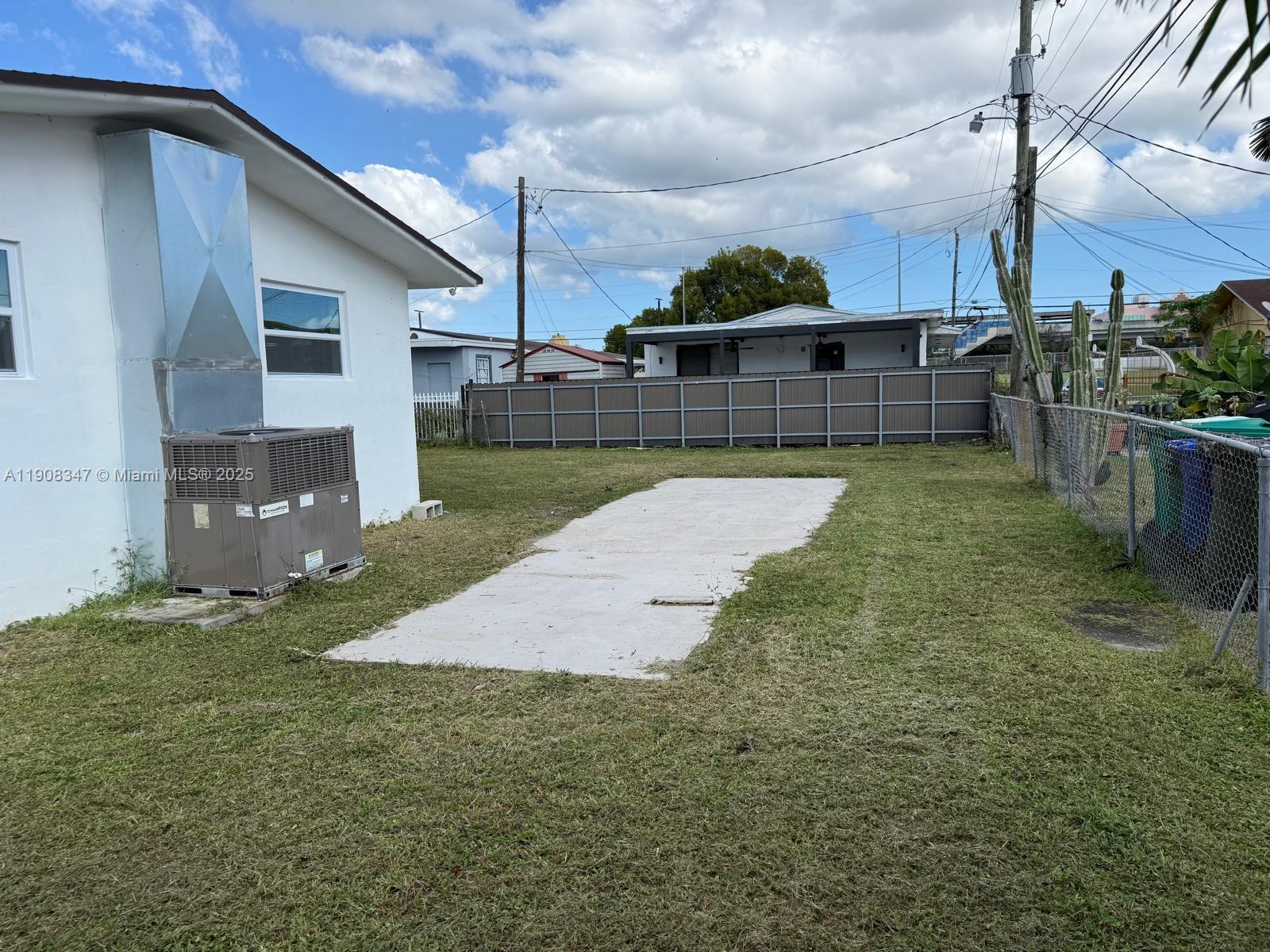 62ND STREET HEIGHTS - Residential