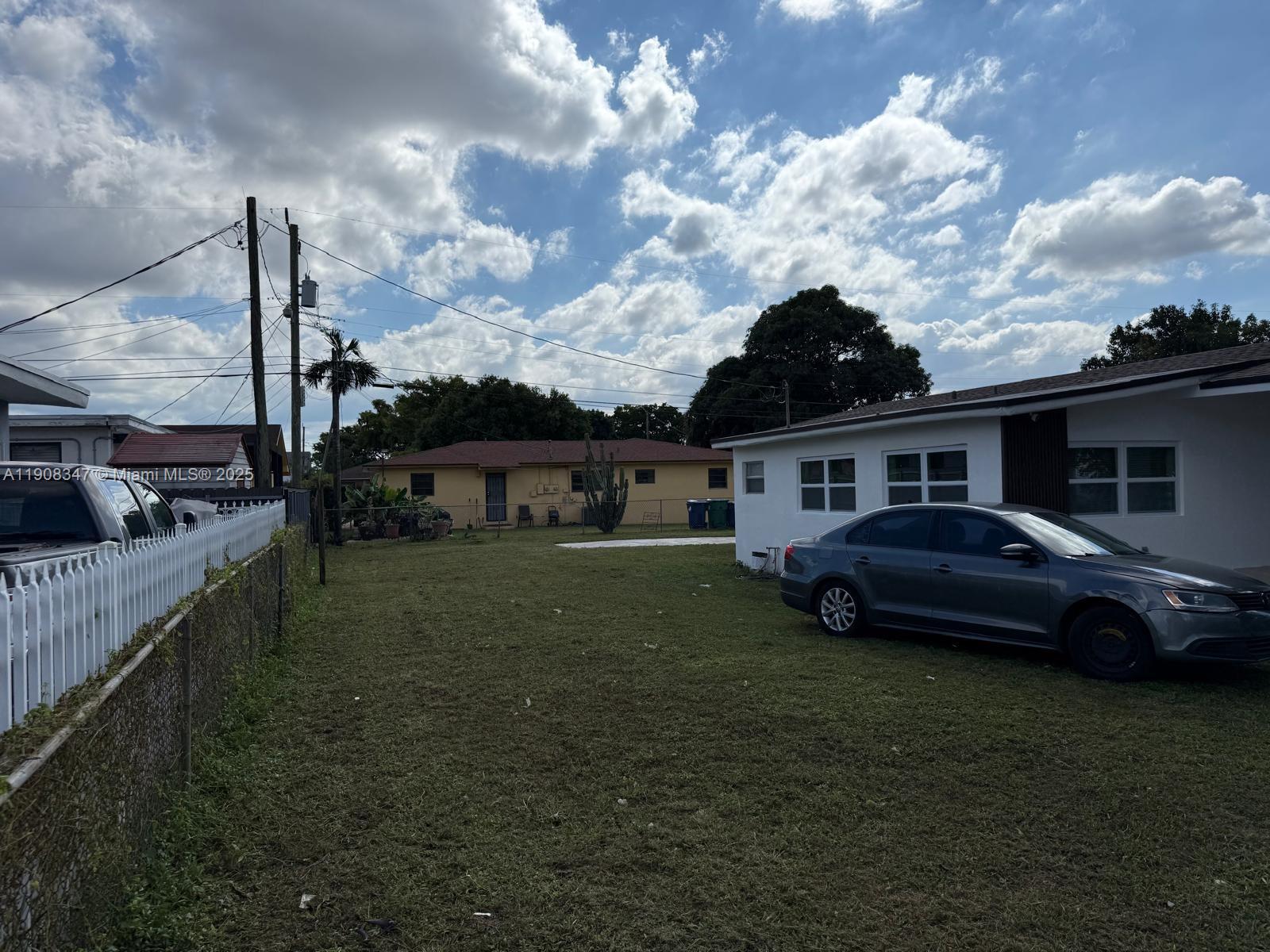 62ND STREET HEIGHTS - Residential